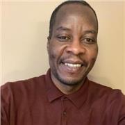 Maths tutor providing lessons for GCSC students and A levels