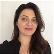 Innamorati anche tu della Storia studiandola insieme a me.