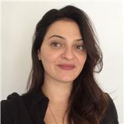 Innamorati anche tu della Storia studiandola insieme a me.