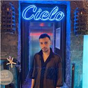 Cristian