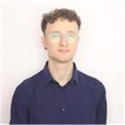 I will give private, clear lessons on biology and can accomodate levels up to GCSE