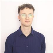 I will give private, clear lessons on biology and can accomodate levels up to GCSE