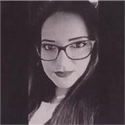 Sei alla ricerca di una persona seria e competente per aiutare tuo/a figlio/a nei compiti? Allora l'hai trovata, contattami.