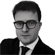 Offerta lezioni private, sia in presenza sia online, di matematica, statistica, geometria e storia