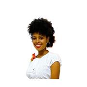 Ofrezco mis servicios cómo profesora de psicologia para todos los cursos relacionados con esta área del saber