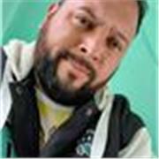 Maestro con más de 15 años de experiencia