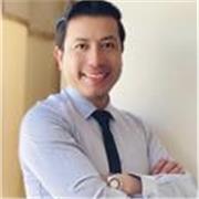 Clases particulares de administración y finanzas