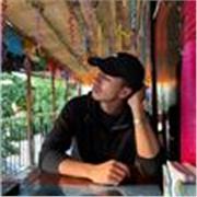 Ofrezco sesiones de entrenamiento físico personalizadas