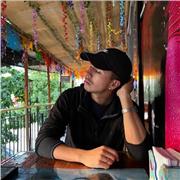 Ofrezco clases de yoga personalizadas, adaptadas a las necesidades, objetivos y nivel de cada persona