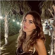 Insegnante per aiuto compiti di italiano