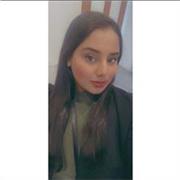 Iram