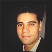 Aprende Programación Web (PHP/Laravel) con enfoque en Calidad y Testing