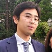 Lo studio del diritto è ragionamento non memorizzazione. 