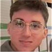 Clases de refuerzo para alumnos de primaria o eso