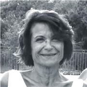 Béatrice
