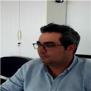 Prof a domicile pour vous aider en maths et pour reprendre confiance.