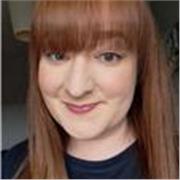 Experienced, patient and engaging English tutor offering private tuition for secondary school students.