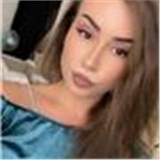 Per bambini e per adulti, per tutti tippi