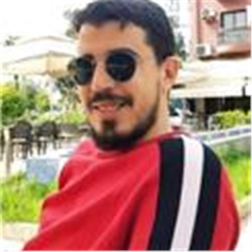 user photo