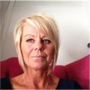 I provide inclusive, creative lessons to build confidence and gain essential life skills
