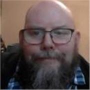 English Teacher with 20 years Experience