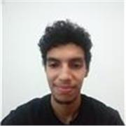 Estudiante de ingeniería dispuesto a impartir clases de la rama científica (o incluso otras ramas para niveles inferiores a bachillerato) para todas las edades
