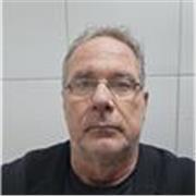 Matemática e Probabilidade e Estatística