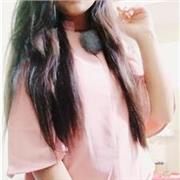 Kanchan