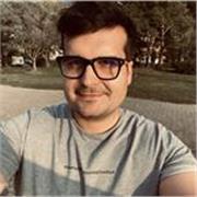 Laureato in ingegneria informatica offro lezioni di javascript, SQL, mongodb, C
