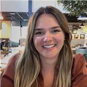Soutien en Anglais - Cours à domicile ou en ligne