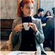 Seher
