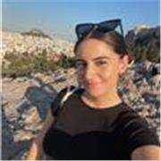 Englisch-Nachhilfe auf C2-Niveau – Praxisnah, individuell & lebendig