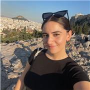 Englisch-Nachhilfe auf C2-Niveau – Praxisnah, individuell & lebendig