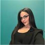 Lezioni di letteratura, italiano e materie umanistiche per piccoli alunni e universitari 