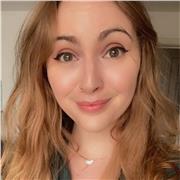 Psychology tutor for GCSE, A Level, and undergraduate Psychology students