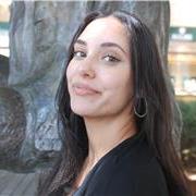 Prof de langues et de matières scientifiques. Cours particuliers à distance pour tous les niveaux !