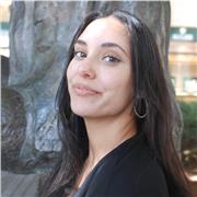 Aide aux devoirs et rattrapage, mathématiques, sciences, langues