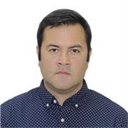 Profesor de Ciencias Social e Historia