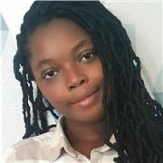 Aide aux devoirs en maths, physique et chimie