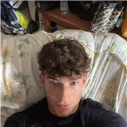 Domenico
