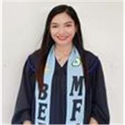 As an English tutor, my goals are to provide effective communication skills in English and contributed to academic growth of my students as well as improved their english communication
