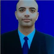 Porfesor de apoyo escolar