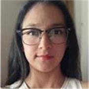 Persona capacitada para atender la necesidades especiales o específicas de aprendizaje.