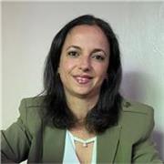 Clases online de español en horario flexible