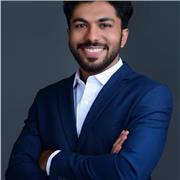 Aaryan