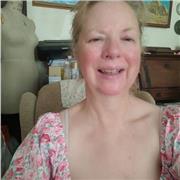Amanda