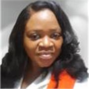I teach Key Stage 3 and 4 in ICT and programming