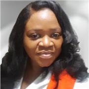 Oyedoyin Adeneye