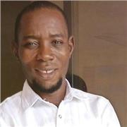 Chibuzor Onyekosor
