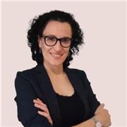 Mojca